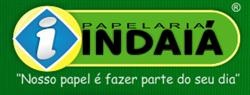 Papelaria & Copiadora Indaiá