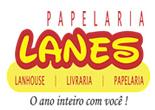 Armarinho e Papelaria Lanes Ltda-Me