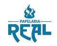 Papelaria Real Ltda