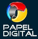 Papel Digital