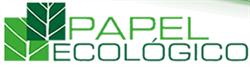 Papel Ecológico Comércio De Papéis