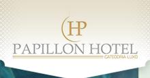 Papillon Hotel