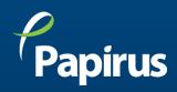 Papirus Indústria de Papel S/a