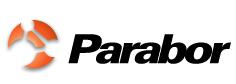 Parabor Ltda