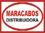 Maracabos Distribuidora