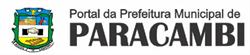 Prefeitura Municipal de Paracambi