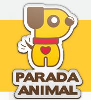 Parada Animal Pet Shop