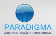 Paradigma Administração Condominial