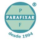 Parafixar Ind. e Com. de Parafusos