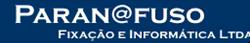 Paranafuso Fixação E Informática Ltda