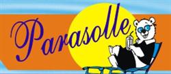 Parasolle O Endereço Das Piscinas