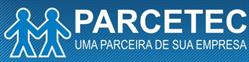 Parcetec Indústria e Comércio de Equipamentos e Peças Técnicas Ltda
