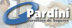 Pardini Administradora e Corretora de Seguros Ltda