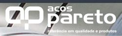 Pareto Indústria e Comércio de Ferro e Aço Ltda