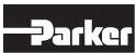 Parker Hannifin Indústria E Comércio Ltda