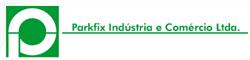 Parkfix Indústria E Comércio Ltda