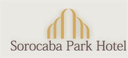 Sorocaba Park Hotel Ltda