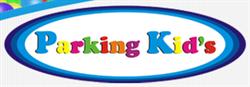 Parking Kid S Entretenimentos Ltda Me