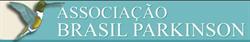 Associação Brasil Parkinson