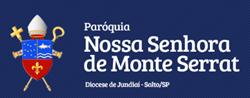 Paróquia Nossa Senhora Monte Serrat