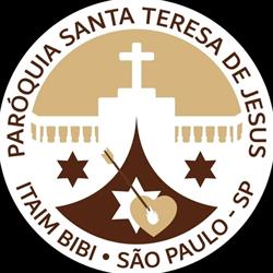 Paróquia Santa Teresa de Jesus