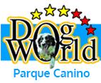 Dog World Parque Canino
