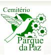 Parque Da Paz