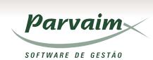 Parvaim Consultoria Software Ltda
