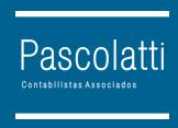 Pascolatti Contabilistas Associados Ltda