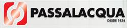 Passalacqua & Cia Ltda