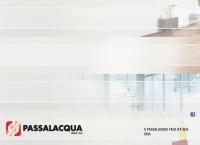 Site do Passalacqua & Cia Ltda