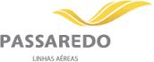 Viação Passaredo Ltda