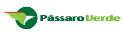 Viação Pássaro Verde Ltda