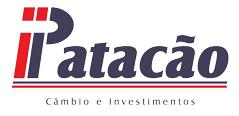 Patacão Distribuidora de Títulos e Valores Mobiliários Ltda