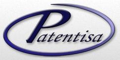 Patentisa Marcas Patentes S/C Ltda