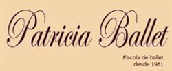 Patrícia Ballet