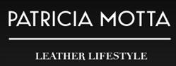 Patricia Motta Confecções