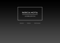 Site do Patricia Motta Confecções