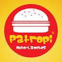 Patropi Lanches