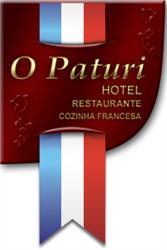 O Paturi - Village Hotel