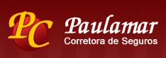 Paulamar Corretora de Seguros Ltda