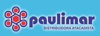 Paulimar Confecções Ltda