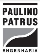 Paulino Patrus Engenharia Ltda