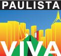 Associação Paulista Viva