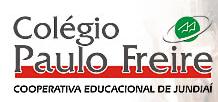 Colégio Paulo Freire Cooperativa Educacional