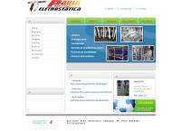 Site do Paulo Pinturas