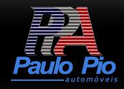 Paulo Pio Automóveis Ltda