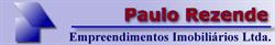 Paulo Rezende Empreendimentos Imobiliários Ltda