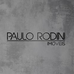 Paulo Rodini Imóveis