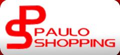 Paulo Shopping Móveis de Escritório/SPHM Móveis